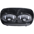 LED ROAD GLIDE HEADLIGHT ASSEMBLIES FOR HARLEY-DAVIDSON