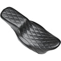 NOMAD II SEATS FOR HARLEY-DAVIDSON