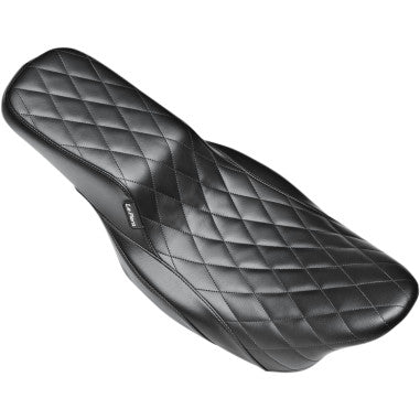 NOMAD II SEATS FOR HARLEY-DAVIDSON