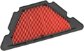 HIFLOFILTRO AIR FILTERS AIR FILTER YAM FZ XJ6 09+