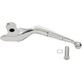 SLOTTED WIDE BLADE LEVER SETS FOR HARLEY-DAVIDSON