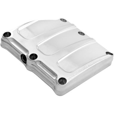 TRANSMISSION TOP COVERS FOR HARLEY-DAVIDSON