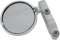 CRG HINDSIGHT, HINDSIGHT EXO AND BLINDSIGHT BAR END MIRRORS MIRROR BLINDSIGHT