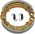 EBC BRAKE PADS AND SHOES EBC BRAKE SHOE