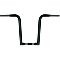 11/4" CHUBBY® HANDLEBARS FOR HARLEY-DAVIDSON