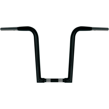 11/4" CHUBBY® HANDLEBARS FOR HARLEY-DAVIDSON