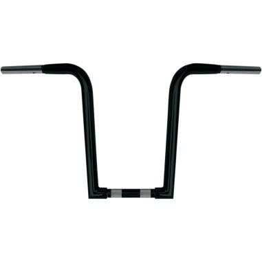 11/4" CHUBBY® HANDLEBARS FOR HARLEY-DAVIDSON