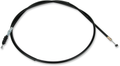 PARTS UNLIMITED-CABLES CONTROL CABLES CABLE, CLUTCH HONDA