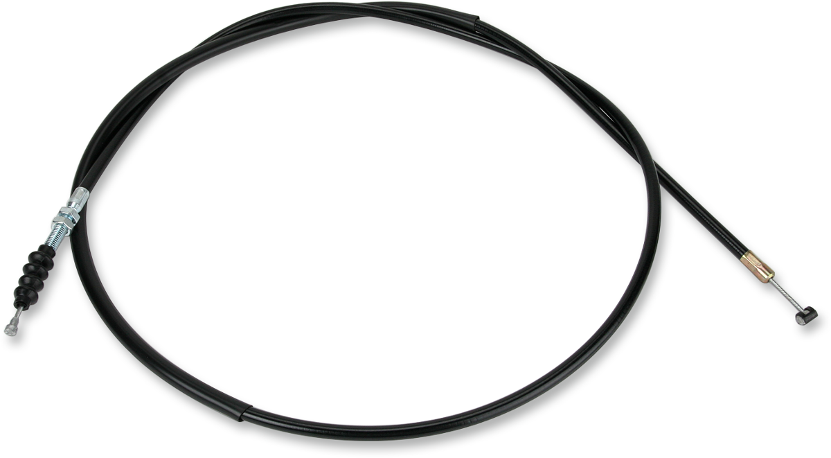 PARTS UNLIMITED-CABLES CONTROL CABLES CABLE, CLUTCH HONDA