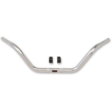 11/4" MOOSE KNUCKLE TOURING HANDLEBARS FOR HARLEY-DAVIDSON