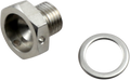 AKRAPOVIC O2 SENSOR PORT PLUGS PLUG LMBD SEN 12MM X 1.25