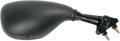 EMGO OEM-STYLE REPLACEMENT MIRRORS MIRROR R KAW 56001-1590