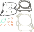 ATHENA GASKET SETS GASKET KIT TOP END SUZ