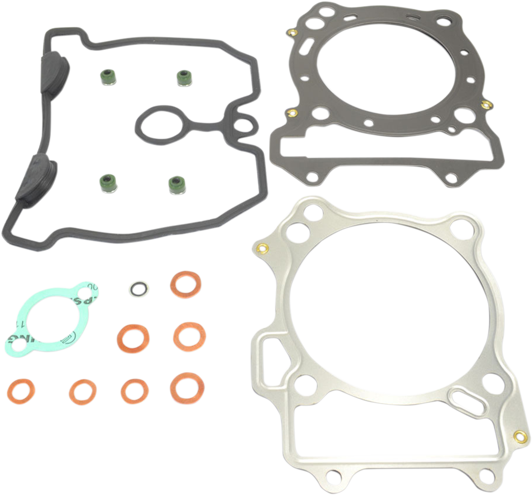 ATHENA GASKET SETS GASKET KIT TOP END SUZ