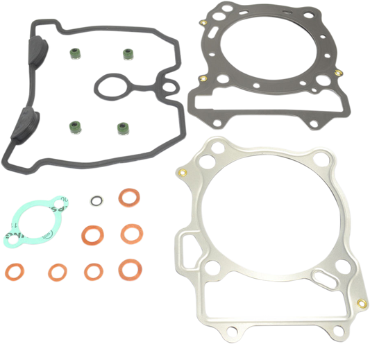 ATHENA GASKET SETS GASKET KIT TOP END SUZ