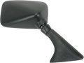 EMGO OEM-STYLE REPLACEMENT MIRRORS MIRROR NINJA RPCMNT 5/6 R