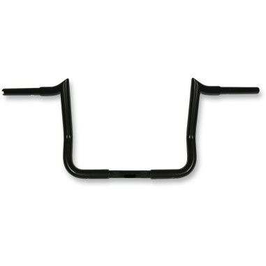 11/4​" BAGGER MONKEY BARS FOR HARLEY-DAVIDSON