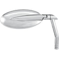 VISION SERIES MIRRORS FOR HARLEY-DAVIDSON