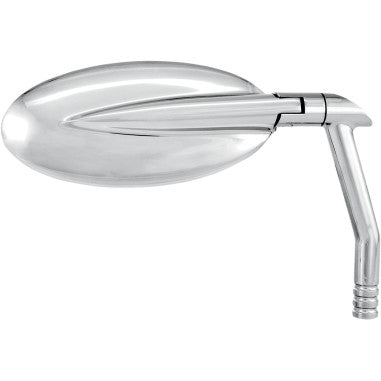 VISION SERIES MIRRORS FOR HARLEY-DAVIDSON