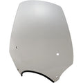 EL PASO SPORTSHIELDS FOR HARLEY-DAVIDSON