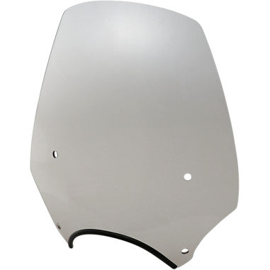 EL PASO SPORTSHIELDS FOR HARLEY-DAVIDSON
