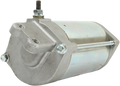 PARTS UNLIMITED STARTERS STARTER SUZUKI