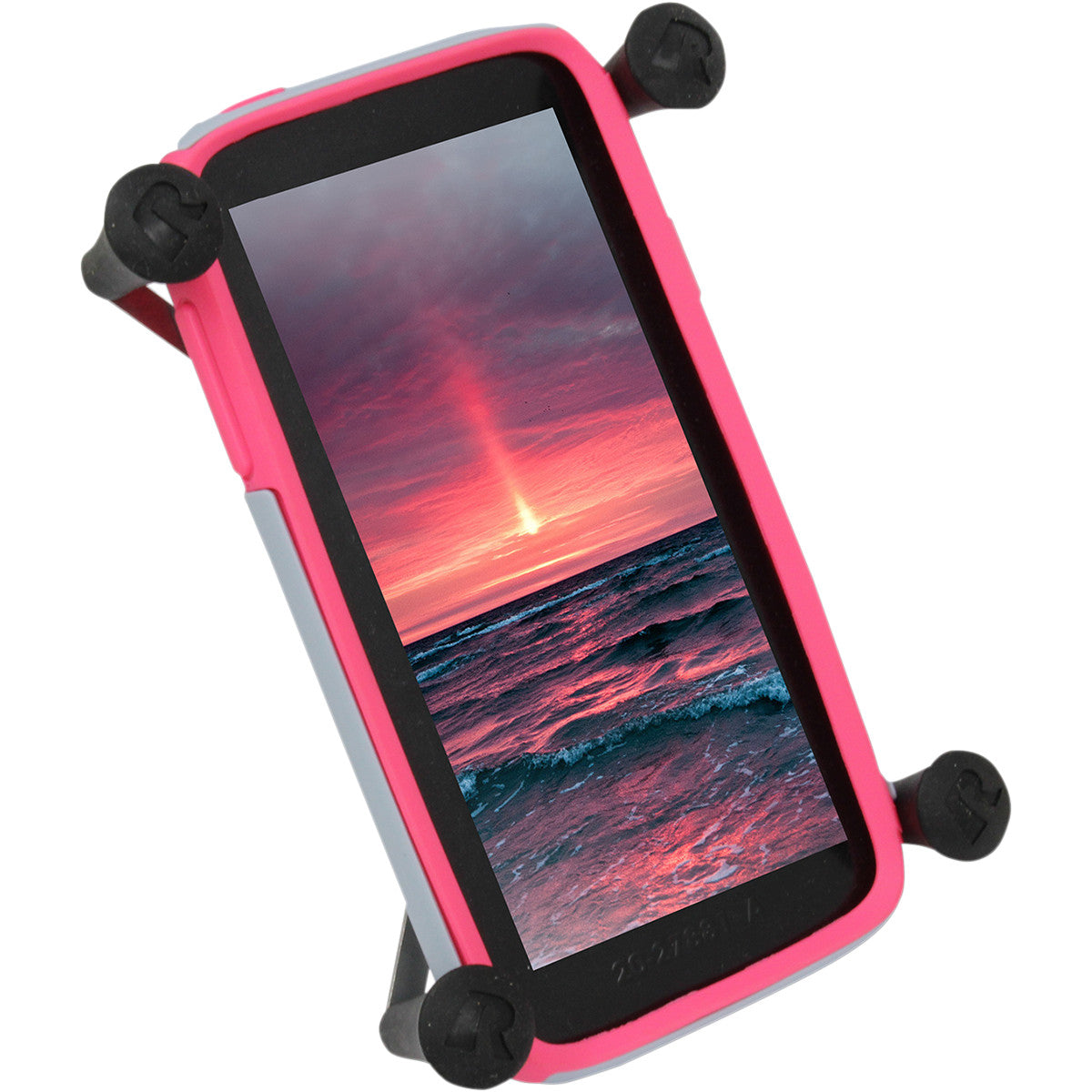 Ram® X-Grip® Large Phone Holder with Ball