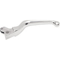 REPLACEMENT CLUTCH LEVER FOR HYDRAULIC CLUTCH MASTER CYLINDER FOR HARLEY-DAVIDSON