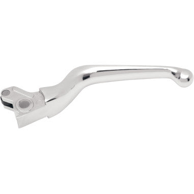 REPLACEMENT CLUTCH LEVER FOR HYDRAULIC CLUTCH MASTER CYLINDER FOR HARLEY-DAVIDSON
