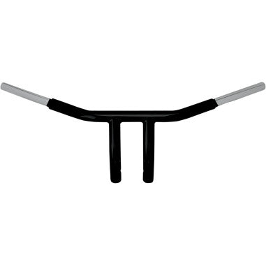 11/4" CHUBBY® HANDLEBARS FOR HARLEY-DAVIDSON