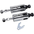 Stoßdämpfer für Harley-Davidson Softail 1989-1999 Progressive 422 Heavy Duty