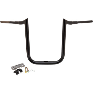 11/2​" GRANDE PRIME APE HANDLEBARS FOR HARLEY-DAVIDSON