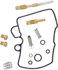 K&L SUPPLY CARBURETOR REPAIR KITS CARB REPAIR KITS