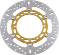 EBC PRO-LITE BRAKE ROTORS ROTOR EBC ST MD2074X