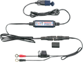 TECMATE OPTIMATE USB O-108 USB CHARGER W 20 CORD