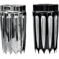 FORK SLIDER COVERS FOR HARLEY-DAVIDSON