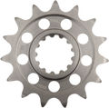 RENTHAL RENTHAL STREET SPROCKETS RENTHAL SPROCKET FRNT HON