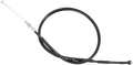 MOTION PRO CONTROL CABLES CABLE THROTTLE PULL SUZ