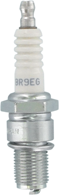 NGK SPARK PLUGS SPARK PLUGS SPARK PLUG NGK