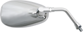 EMGO OEM-STYLE REPLACEMENT MIRRORS MIRROR YAM CRUISERS RIGHT