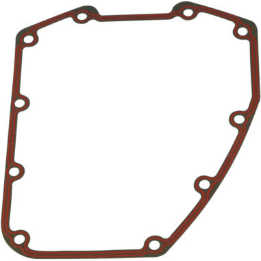 REPLACEMENT GASKETS, SEALS AND O-RINGS FOR BIG TWIN FOR HARLEY-DAVIDSON