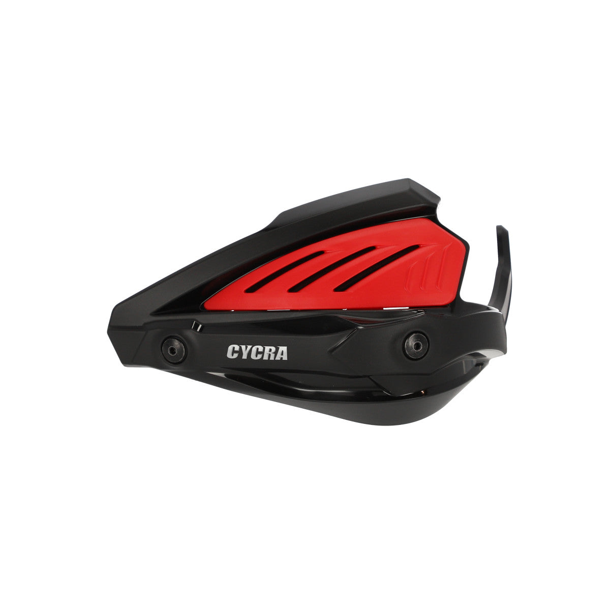Voyager Handguards For HONDA