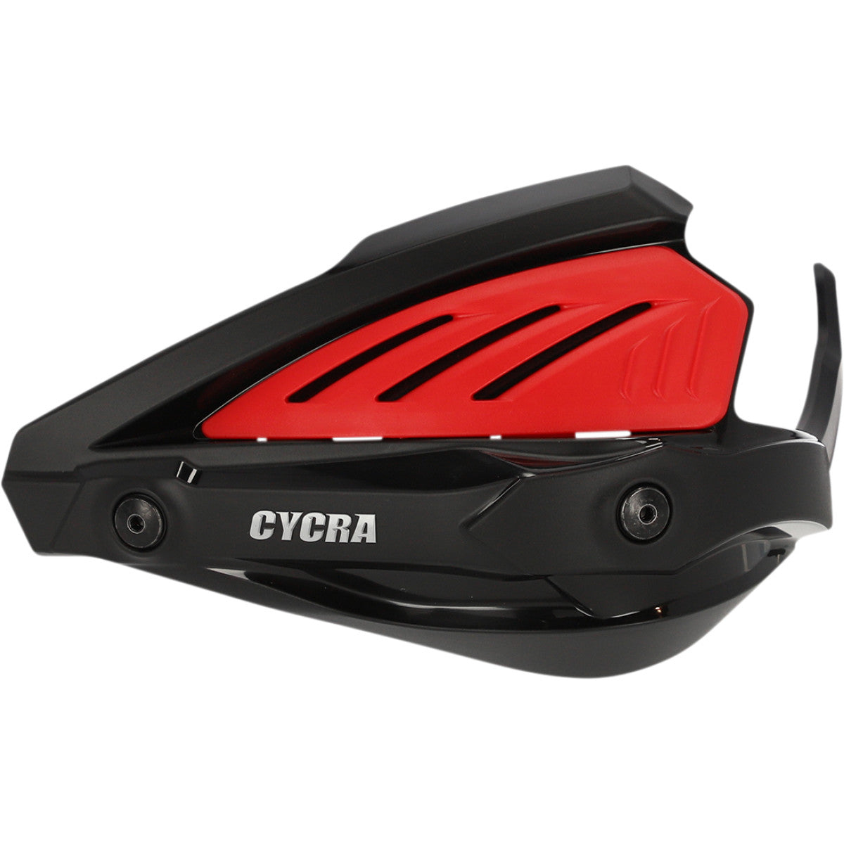 Voyager Handguards For HONDA