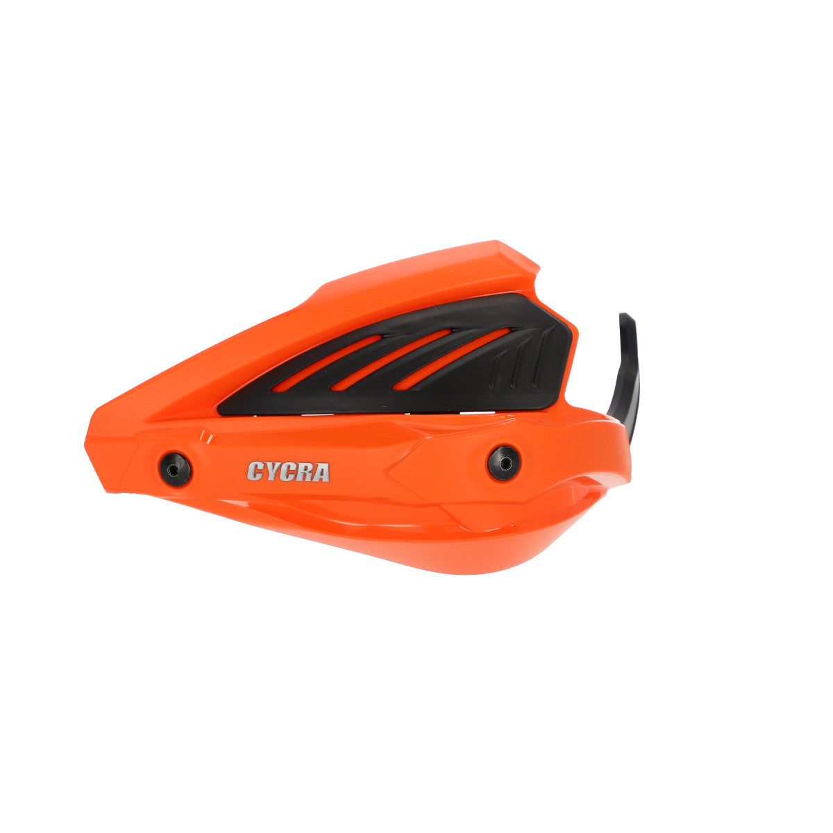 Voyager Handguards For KTM