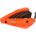 Voyager Handguards For KTM