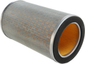 HIFLOFILTRO AIR FILTERS AIR FILTER HON CB1100