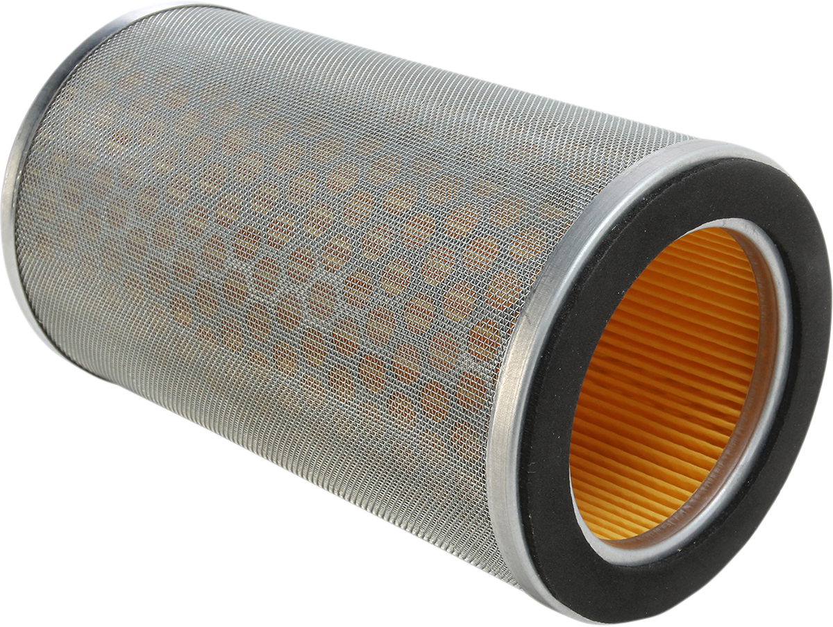 HIFLOFILTRO AIR FILTERS AIR FILTER HON CB1100