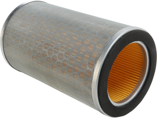 HIFLOFILTRO AIR FILTERS AIR FILTER HON CB1100