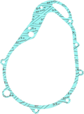 RICK'S MOTORSPORT ELECTRIC STATOR GASKETS GASKET STATOR SUZUKI
