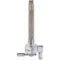 POWER-FLO™ FUEL VALVES FOR HARLEY-DAVIDSON